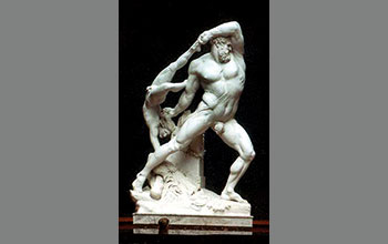Canova_ErcoleLica