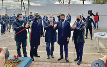 Cantieri-Riuniti-Brindisi