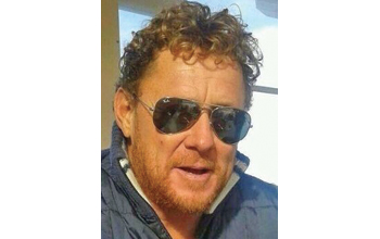 Capitano-Stefano-Marinucci