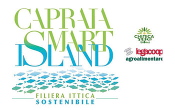 Capraia-Smart-Island