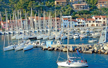 Capraia-d’estate2