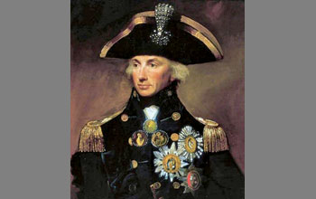 Caracciolo