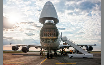 Cargo-aereo-in-crescita