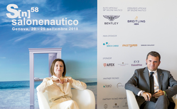Carla-Demaria-Presidente-UCINA-e-Ministro-Centinaio