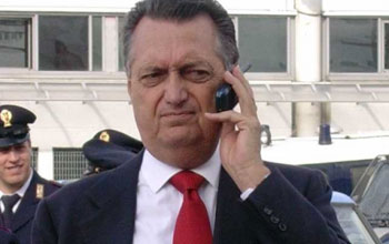 Carlo-Andrea-Marsano