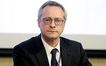 Carlo-Bonomi