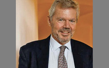 Carlo-Cameli