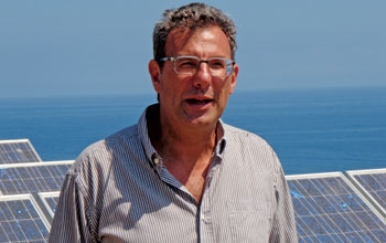 Carlo-Mazzerbo