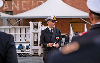 Carlone-Guardia-Costiera-Mediterraneo