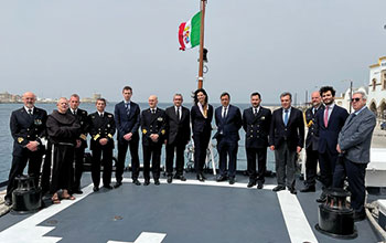 Carlone-in-Grecia1