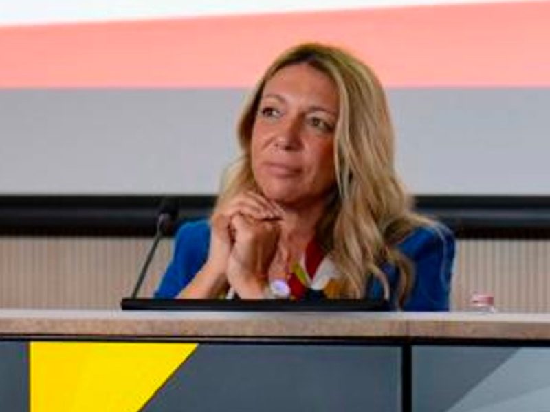 Carlotta-Caponi_Segretario-Generale_FAI-[1]