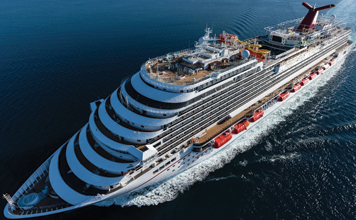 Carnival-Horizon
