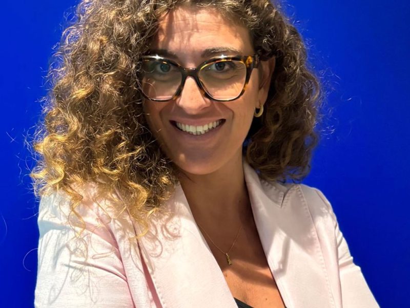 Carole-Montarsolo-Gnv-marocco