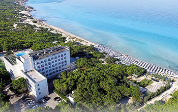 Caroli-Hotels-veduta