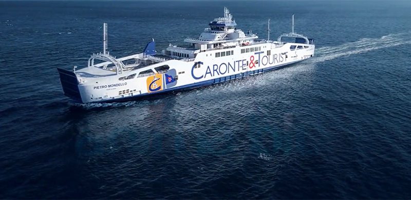 Caronte&Tourist2