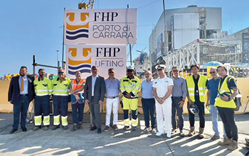Carrara-FHP-maxi-modulo