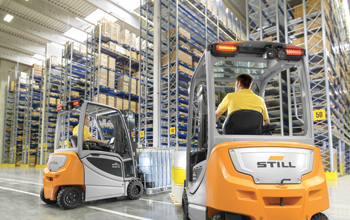 Carrelli-STILL-in-applicazione