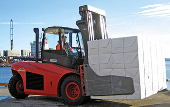 Carrello-BA-100P—Linde