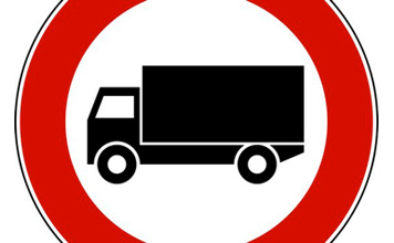 Cartello_divieto_accesso_camion