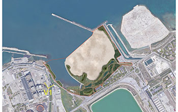 Cassa-di-colmata-a-Brindisi_Layout-finale-con-punto-di-vista-2