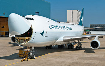 Cathay-Pacific-Cargo