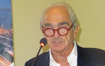 Ceccarini