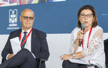 Cecchi-De-Micheli-denuncia-UCINA