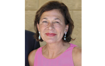 Cecilia-Battistello