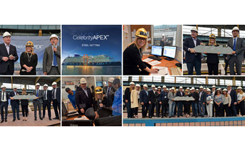 CelebrityApex_taglio_lamiera_lug2018_rid