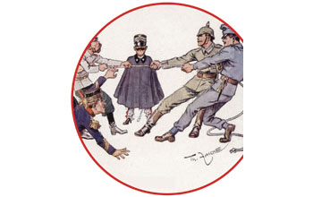 CententenarioGrandeGuerra