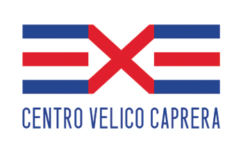 Centro-Velico-Caprera