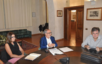 Cepparello-Vanni-Licitra