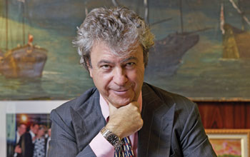 Cesare-d’Amico