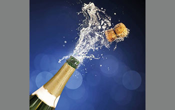 Champagne-e-spumante