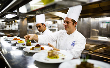 Chef
