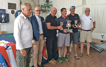 Chieffi-e-Colaninno-vincono-a-Viareggio-il-LIX-Trofeo-Internazionale-Emilio-Benetti