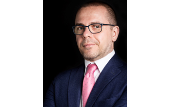 Christian-Garrone