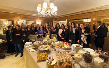 Christmas-Dinner-WISTA-Italy