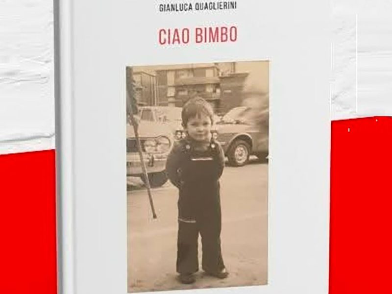Ciao-bimbo,-libro-di-Guanluca-Quaglierini