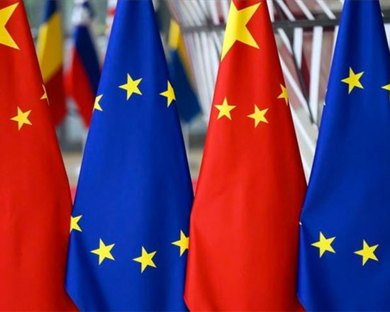 Cina-Europa550x440