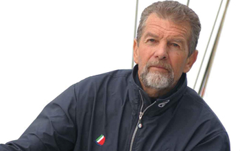 Cino-Ricci