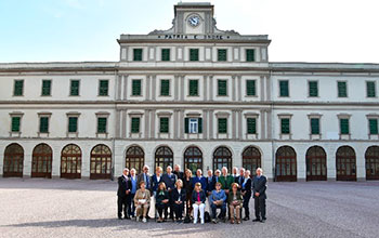 Cinquant’anni-Accademia-Navale
