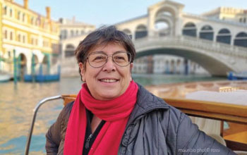 Cinzia-Zincone