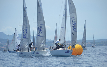 Circuito-Nazionale-2024-della-Classe-Italiana-J24