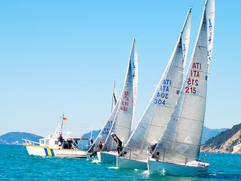 Circuito-nazionale-J24–Trofeo-Nino-Menchelli