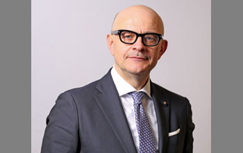 Ciro-Mongillo