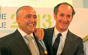 Ciro-Romano-con-Zaia