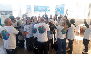 Citizen-Day-Solvay-Livorno