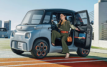 Citroen-Ami2