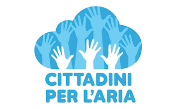 Cittadini-per-l’Aria